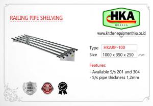 RAILING-RAILING PIPE SHELVING_1.jpg